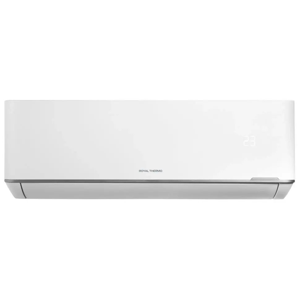 Сплит-система Royal Thermo RTB-12HN8_V2 Barocco