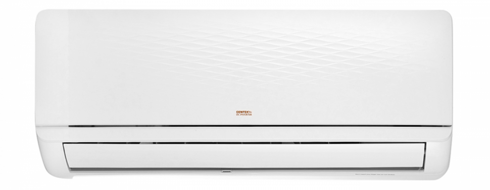 Настенная сплит-система Centek CT-65FDC18 WiFi