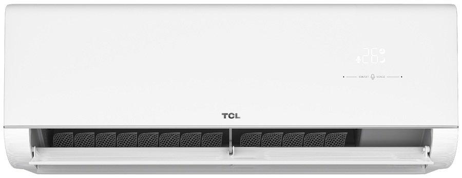 Сплит-система TCL TAC-TPL24INV/R VoxIN