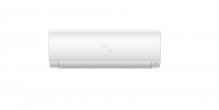 Настенная сплит-система Haier AS25S2SF3FA-W/1U25S2SM3FA Flexis Super Match Настенная сплит-система Haier AS25S2SF3FA-W/1U25S2SM3FA Flexis Super Match