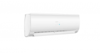 Настенная сплит-система Haier AS25S2SF3FA-W/1U25S2SM3FA Flexis Super Match Настенная сплит-система Haier AS25S2SF3FA-W/1U25S2SM3FA Flexis Super Match