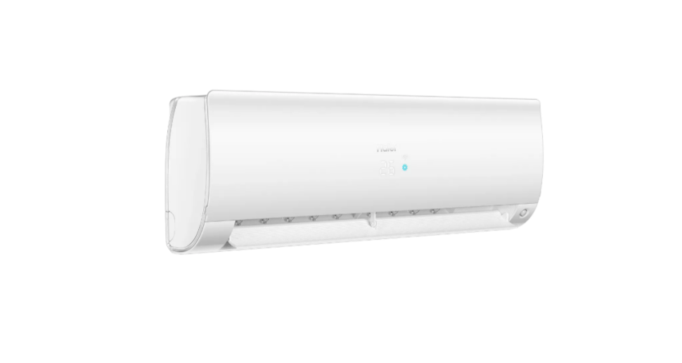 Настенная сплит-система Haier AS25S2SF3FA-W/1U25S2SM3FA Flexis Super Match