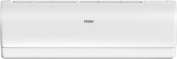 Настенная сплит-система Haier AS25S2SJ3FA-W/1U25MEC1FRA Jade DC Inverter