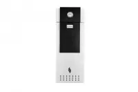 Напольный газовый котел Arideya КС-Г-10 Black Sit Напольный газовый котел Arideya КС-Г-10 Black Sit