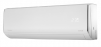 Сплит-система EcoStar KVS-RAM18CH/IN/KVS-RAM18CH/OUT Radium 2026