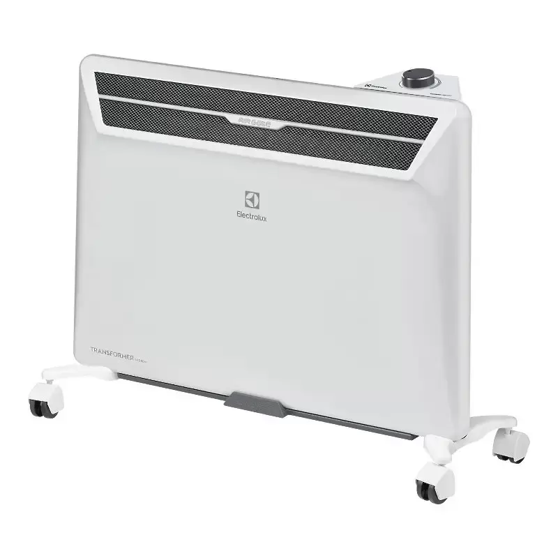 Электрический конвектор Electrolux ECH/AG2-1500 T-TUM3 Air Gate Transformer шасси (механический)