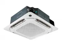 Кассетная сплит-система Midea MCD1-55HRFNX(GA)-B/MOE30U-55HFN8-R(GA) Кассетная сплит-система Midea MCD1-55HRFNX(GA)-B/MOE30U-55HFN8-R(GA)