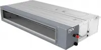 Канальная сплит-система Ferrum LCAD60D3-AI/LCAU60U3-AI Канальная сплит-система Ferrum LCAD60D3-AI/LCAU60U3-AI