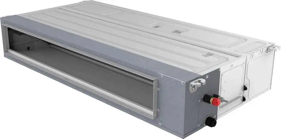 Канальная сплит-система Ferrum LCAD60D3-AI/LCAU60U3-AI