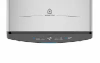 Накопительный водонагреватель Ariston ABSE VLS PRO PW 50 Накопительный водонагреватель Ariston ABSE VLS PRO PW 50
