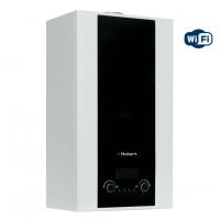 Настенный газовый котел Hubert AGB 30DL Wi-Fi Настенный газовый котел Hubert AGB 30DL Wi-Fi