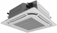 Кассетная сплит-система Marsa MRK-18UHA2N/MRK-18HA2NE-W Optimal Кассетная сплит-система Marsa MRK-18UHA2N/MRK-18HA2NE-W Optimal
