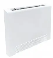 Фанкойл напольно-потолочный Royal Clima MACS-I-SF10P2K