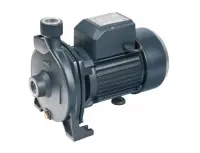 Поверхностный насос Unipump CPM-146 Поверхностный насос Unipump CPM-146