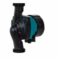 Циркуляционный насос Shinhoo Master S 25-6 180 Циркуляционный насос Shinhoo Master S 25-6 180