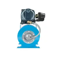 Насосная станция Unipump AUTO JSW 55-S Насосная станция Unipump AUTO JSW 55-S