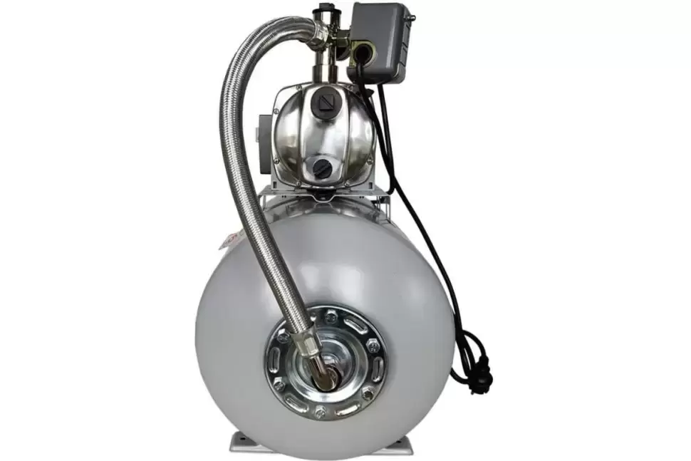 Насосная станция Ресанта АНС-4200Н/50