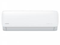 Сплит-система Kentatsu KSGAA35HZRN1W/KSRAA35HZRN1 Kanami Inverter Wi-Fi