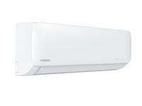 Сплит-система Kentatsu KSGAA35HZRN1W/KSRAA35HZRN1 Kanami Inverter Wi-Fi