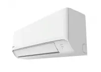 Сплит-система Panasonic CS-TZ42WKEW/CU-TZ42WKE Compact Inverter