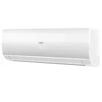 Сплит-система Haier HSU-09HFF103/R3-W/HSU-09HUF103/R3 Flexis White Сплит-система Haier HSU-09HFF103/R3-W/HSU-09HUF103/R3 Flexis White