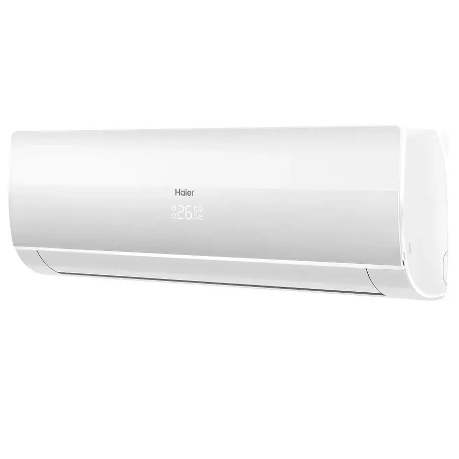 Сплит-система Haier HSU-09HFF103/R3-W/HSU-09HUF103/R3 Flexis White