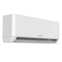 Сплит-система Royal Thermo RTB-07HN1 Barocco Сплит-система Royal Thermo RTB-07HN1 Barocco
