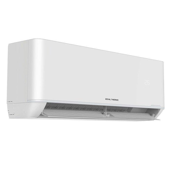 Сплит-система Royal Thermo RTB-07HN1 Barocco
