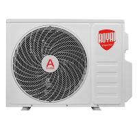 Сплит-система Royal Thermo RTB-07HN1 Barocco Сплит-система Royal Thermo RTB-07HN1 Barocco