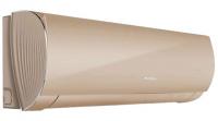 Сплит-система Gree GWH24ACE-K6DNA1I Lyra Inverter Champagne Сплит-система Gree GWH24ACE-K6DNA1I Lyra Inverter Champagne