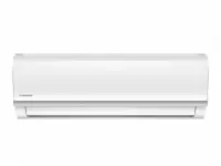 Сплит-система Kentatsu KSGYK70HZRN1/KSRYK70HZRN1 Yuki Inverter Сплит-система Kentatsu KSGYK70HZRN1/KSRYK70HZRN1 Yuki Inverter