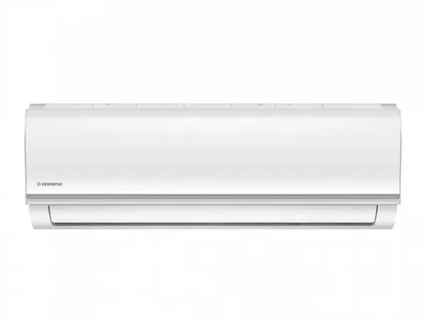 Сплит-система Kentatsu KSGYK70HZRN1/KSRYK70HZRN1 Yuki Inverter