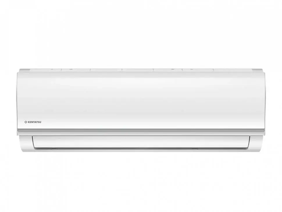 Сплит-система Kentatsu KSGYK70HZRN1/KSRYK70HZRN1 Yuki Inverter