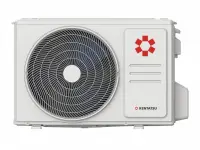 Сплит-система Kentatsu KSGYK70HZRN1/KSRYK70HZRN1 Yuki Inverter Сплит-система Kentatsu KSGYK70HZRN1/KSRYK70HZRN1 Yuki Inverter