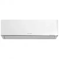 Сплит-система Royal Thermo RTB-18HN8_V2 Barocco Сплит-система Royal Thermo RTB-18HN8_V2 Barocco