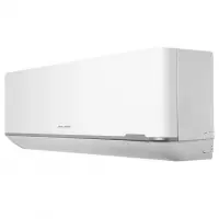 Сплит-система Royal Thermo RTB-18HN8_V2 Barocco Сплит-система Royal Thermo RTB-18HN8_V2 Barocco