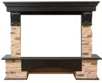 Портал Electrolux Pietra 30S Портал Electrolux Pietra 30S
