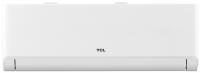 Сплит-система TCL TAC-BR09INV/R BreezeIN Pro Сплит-система TCL TAC-BR09INV/R BreezeIN Pro