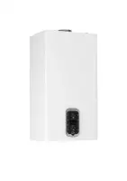 Газовый настенный котел Chaffoteaux Mira Advance System 25