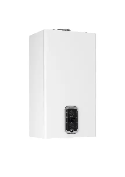 Газовый настенный котел Chaffoteaux Mira Advance System 25