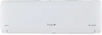 Сплит-система Energolux ESAS09GL1_HDC/ESAU09GL1_HDC Glarus DC Inverter Сплит-система Energolux ESAS09GL1_HDC/ESAU09GL1_HDC Glarus DC Inverter