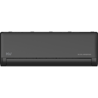 Настенная сплит-система MDV MDSBI2-09HRFN8/MDOBI2-09HFN8 Integra Pro Black Inverter