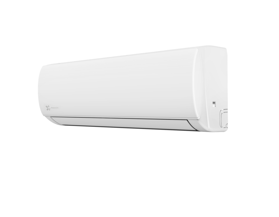 Сплит-система Thaicon TL-RWB25-NR/TL-ROB25-NR Balance