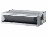 Канальная сплит-система LG UM60R.N30/UU60WR.U30 Ultra Inverter
