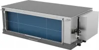 Канальная сплит-система Ferrum LCAD100HD3-AI/LCAU100U3-AI Канальная сплит-система Ferrum LCAD100HD3-AI/LCAU100U3-AI
