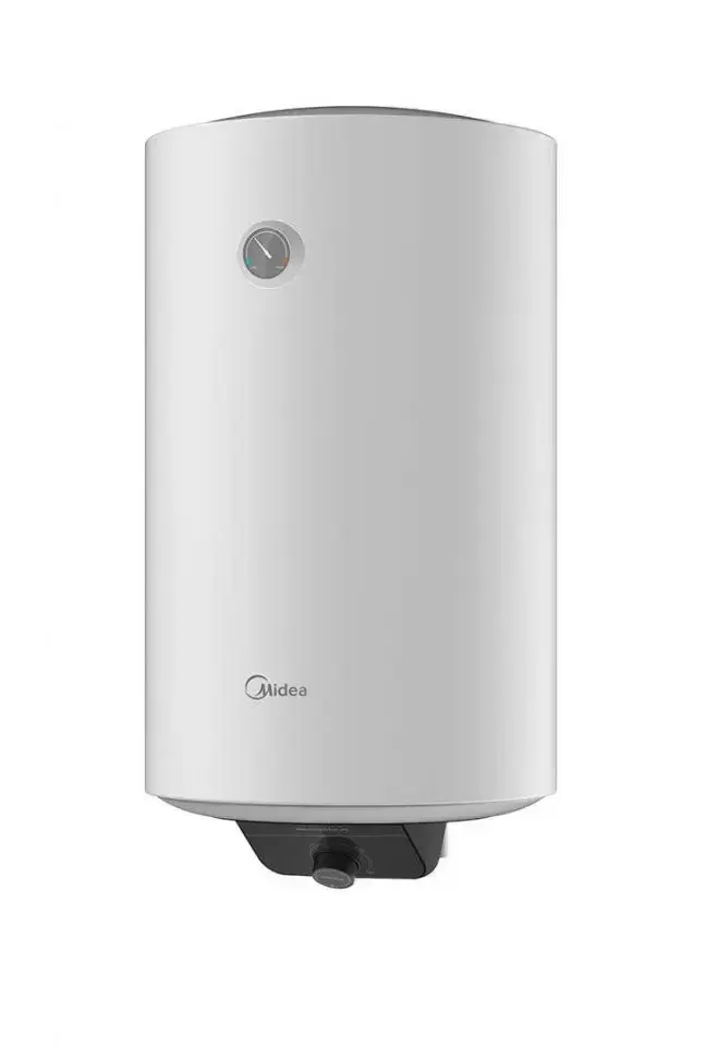 Накопительный электрический водонагреватель Midea MWH-5015-CEM Prime