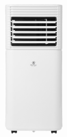Мобильный кондиционер Royal Clima RM-CU30HH-E Cubo Мобильный кондиционер Royal Clima RM-CU30HH-E Cubo