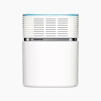 Мойка воздуха Venta LW73 Aerostyle Wi-Fi белый Мойка воздуха Venta LW73 Aerostyle Wi-Fi белый