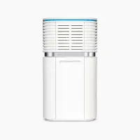 Мойка воздуха Venta LW73 Aerostyle Wi-Fi белый Мойка воздуха Venta LW73 Aerostyle Wi-Fi белый