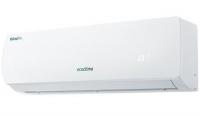 Сплит-система Ecoclima EC/I-07QC/ECW/I-07QCW Wind Line Inverter (White) Сплит-система Ecoclima EC/I-07QC/ECW/I-07QCW Wind Line Inverter (White)